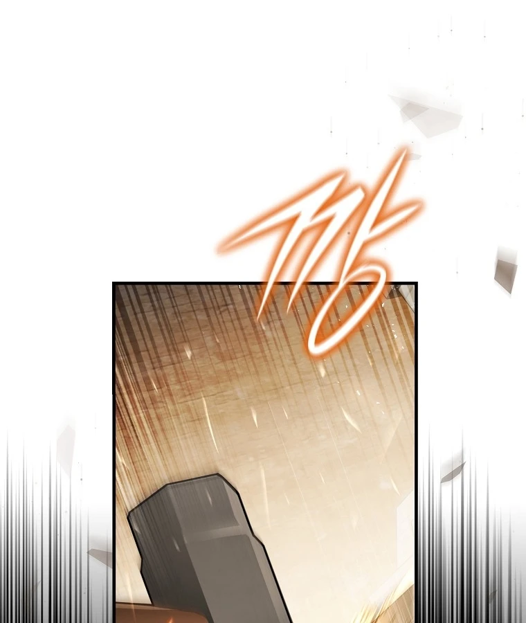 Kẻ Hồi Quy Tạo Ra Mọi Thứ Chapter 2 - 14