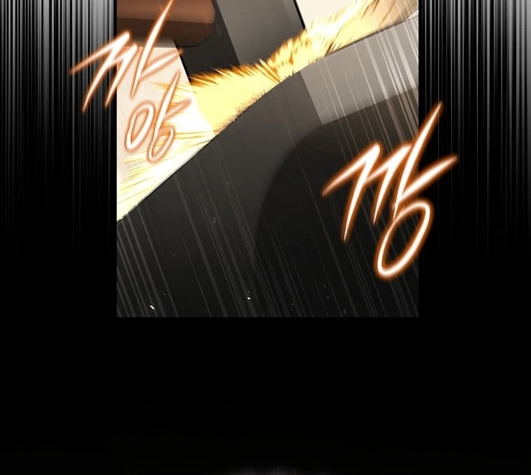 Kẻ Hồi Quy Tạo Ra Mọi Thứ Chapter 2 - 15