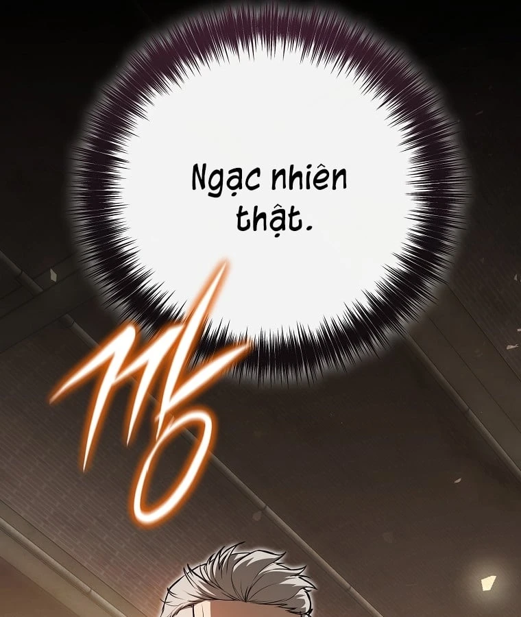 Kẻ Hồi Quy Tạo Ra Mọi Thứ Chapter 2 - 16