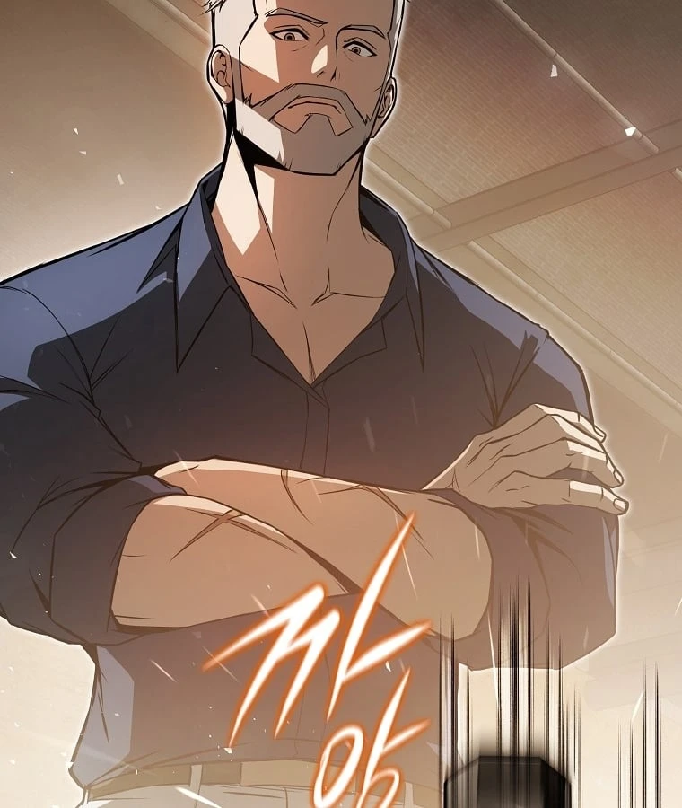 Kẻ Hồi Quy Tạo Ra Mọi Thứ Chapter 2 - 17