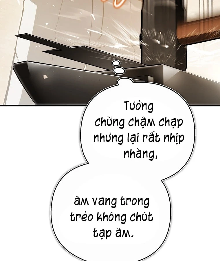 Kẻ Hồi Quy Tạo Ra Mọi Thứ Chapter 2 - 18