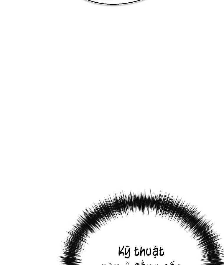 Kẻ Hồi Quy Tạo Ra Mọi Thứ Chapter 2 - 19