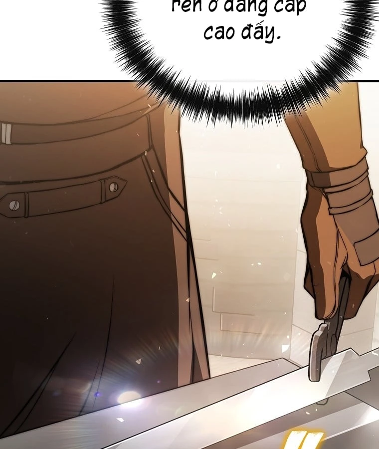 Kẻ Hồi Quy Tạo Ra Mọi Thứ Chapter 2 - 20