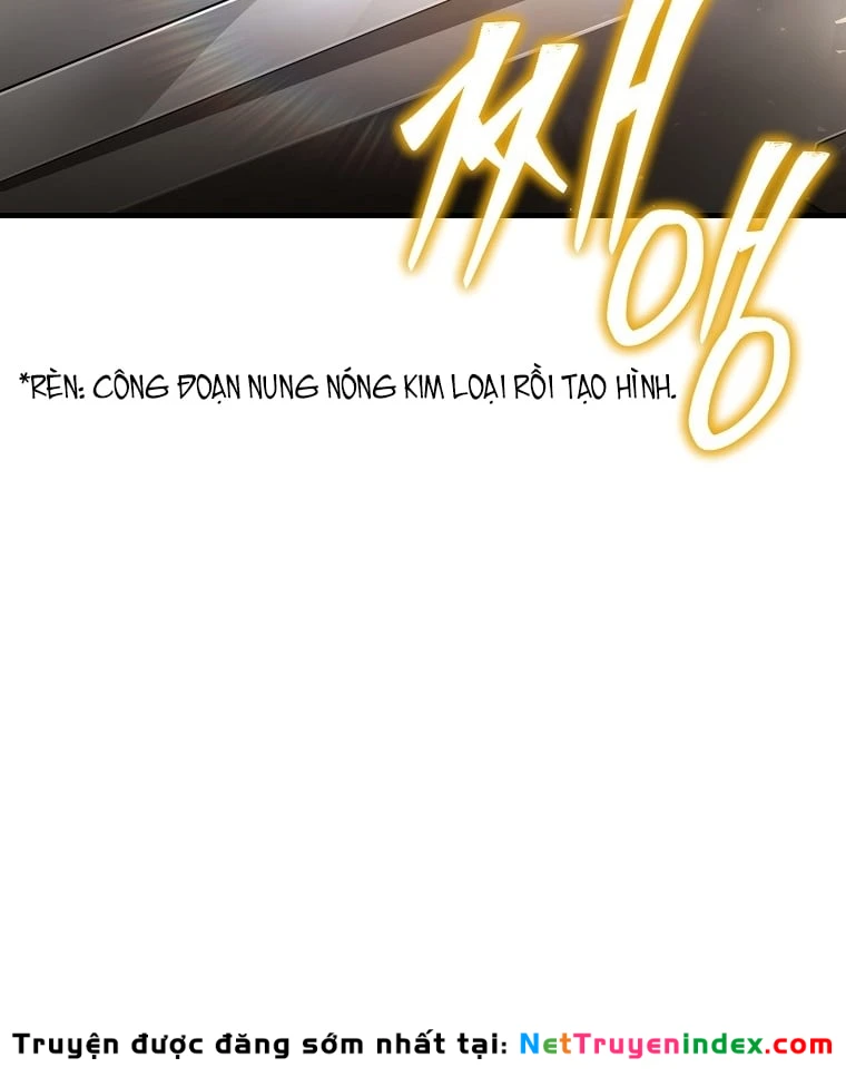 Kẻ Hồi Quy Tạo Ra Mọi Thứ Chapter 2 - 21