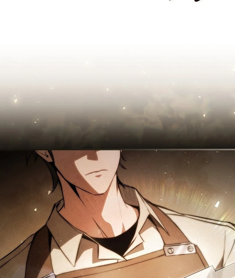 Kẻ Hồi Quy Tạo Ra Mọi Thứ Chapter 2 - 23