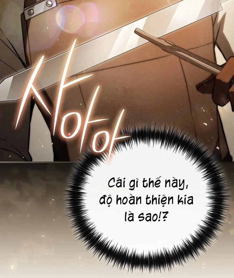 Kẻ Hồi Quy Tạo Ra Mọi Thứ Chapter 2 - 24