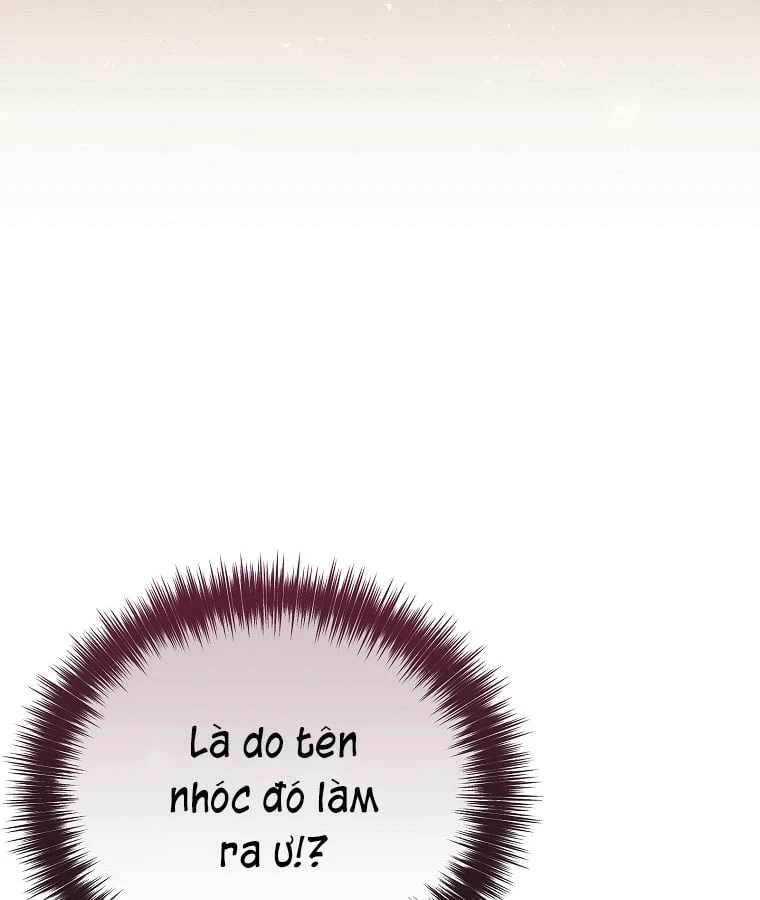 Kẻ Hồi Quy Tạo Ra Mọi Thứ Chapter 2 - 25