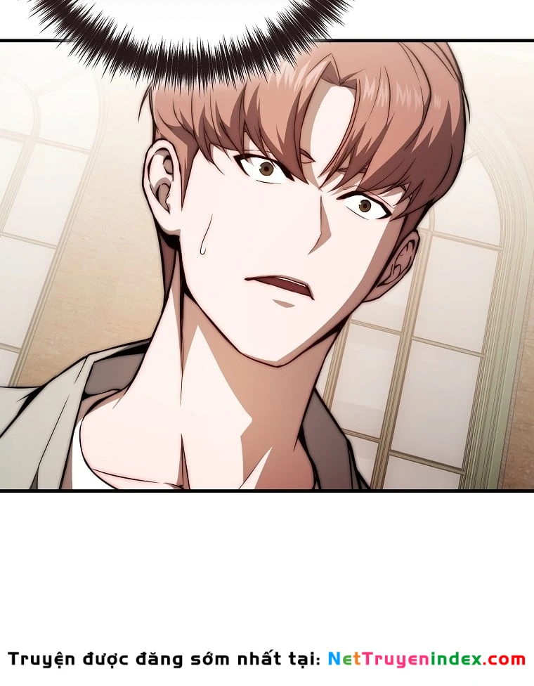 Kẻ Hồi Quy Tạo Ra Mọi Thứ Chapter 2 - 26