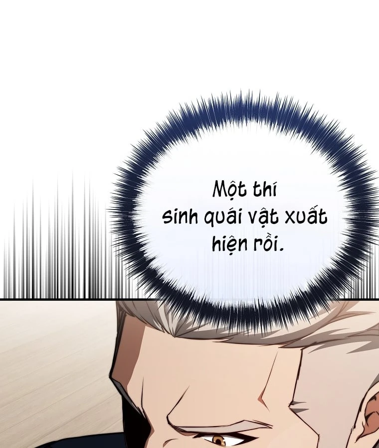 Kẻ Hồi Quy Tạo Ra Mọi Thứ Chapter 2 - 27