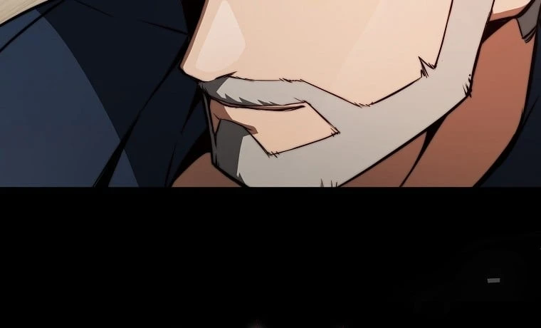 Kẻ Hồi Quy Tạo Ra Mọi Thứ Chapter 2 - 28