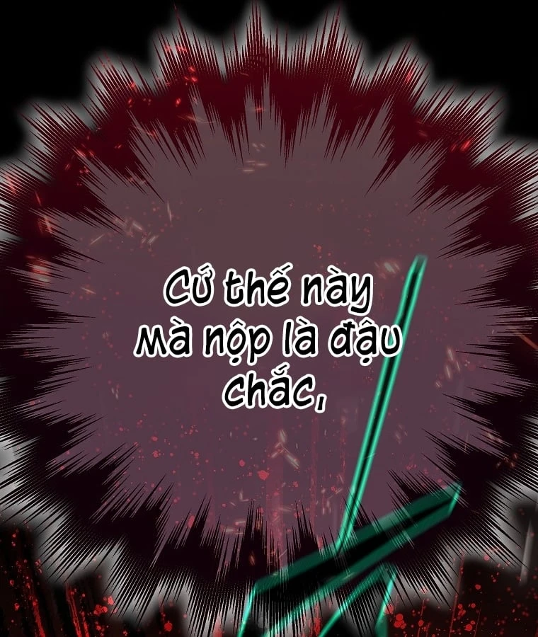 Kẻ Hồi Quy Tạo Ra Mọi Thứ Chapter 2 - 29