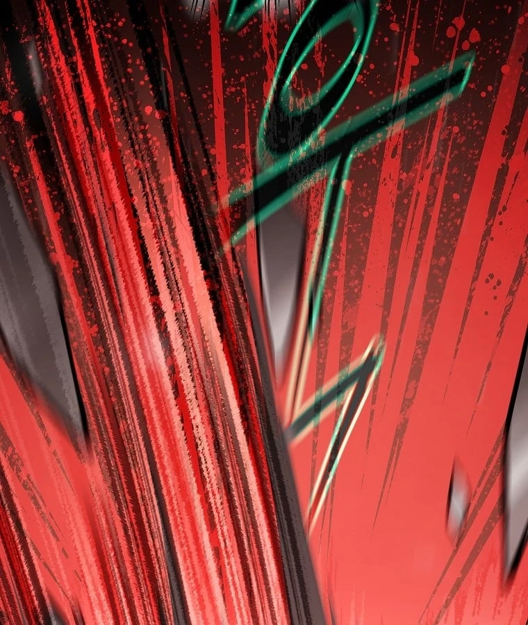 Kẻ Hồi Quy Tạo Ra Mọi Thứ Chapter 2 - 30