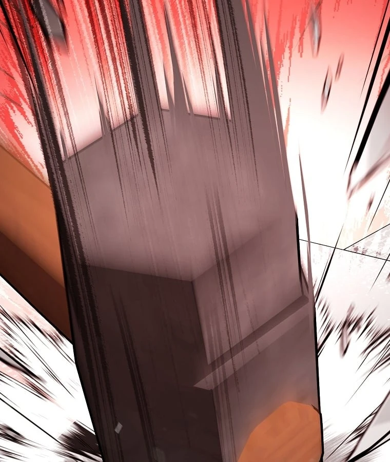 Kẻ Hồi Quy Tạo Ra Mọi Thứ Chapter 2 - 31