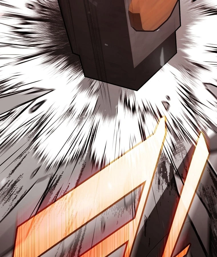 Kẻ Hồi Quy Tạo Ra Mọi Thứ Chapter 2 - 32