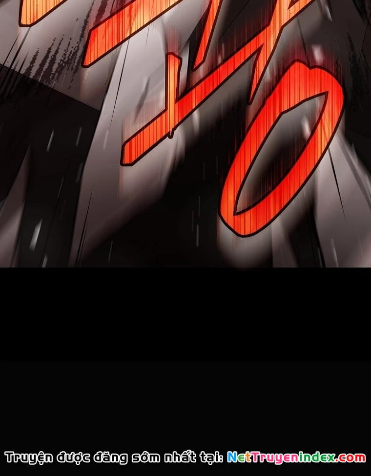 Kẻ Hồi Quy Tạo Ra Mọi Thứ Chapter 2 - 33