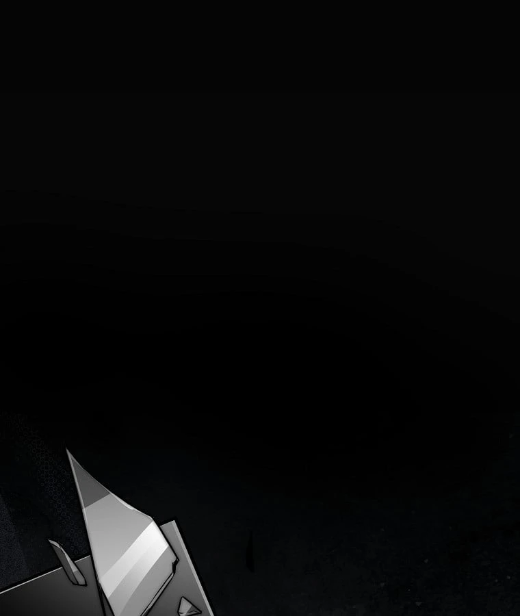 Kẻ Hồi Quy Tạo Ra Mọi Thứ Chapter 2 - 34