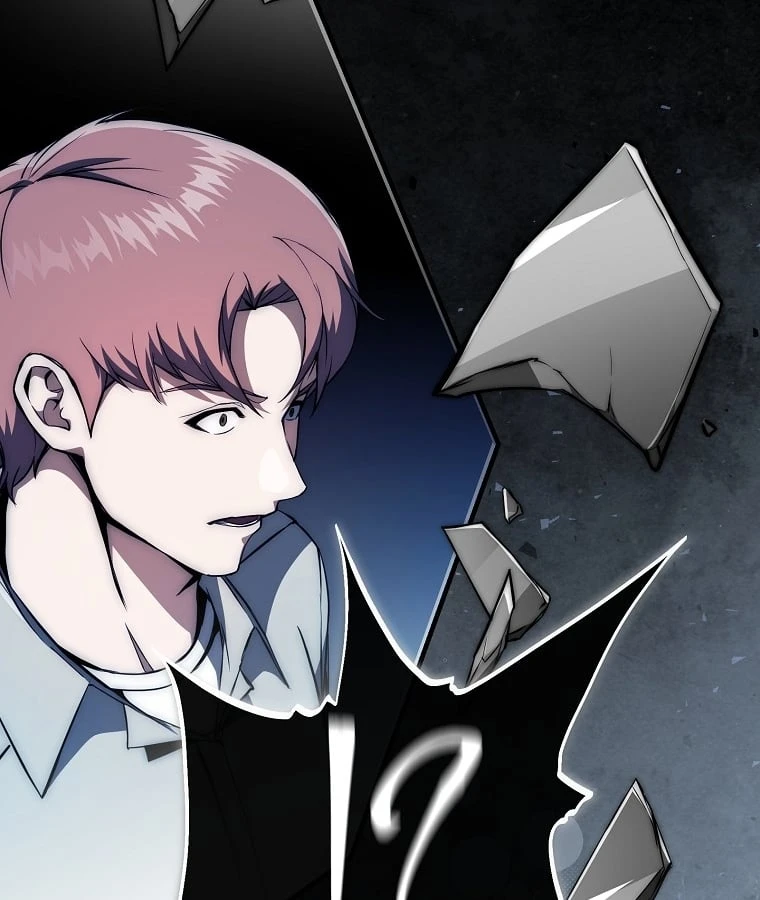 Kẻ Hồi Quy Tạo Ra Mọi Thứ Chapter 2 - 35