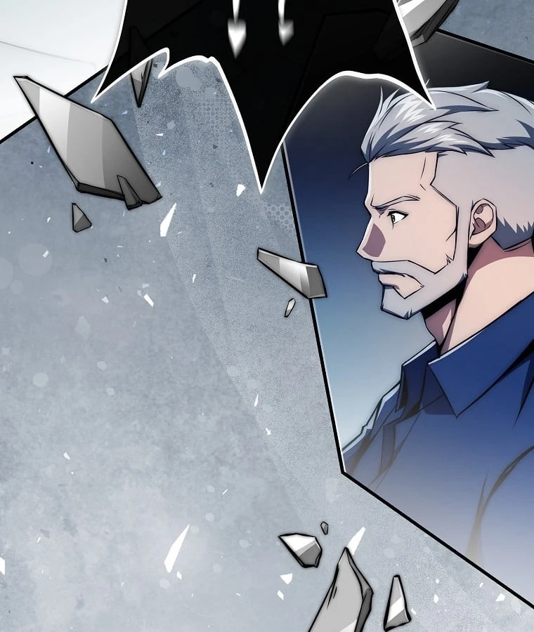 Kẻ Hồi Quy Tạo Ra Mọi Thứ Chapter 2 - 36