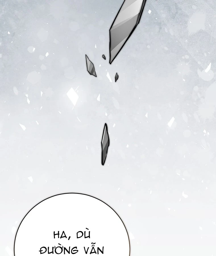 Kẻ Hồi Quy Tạo Ra Mọi Thứ Chapter 2 - 37