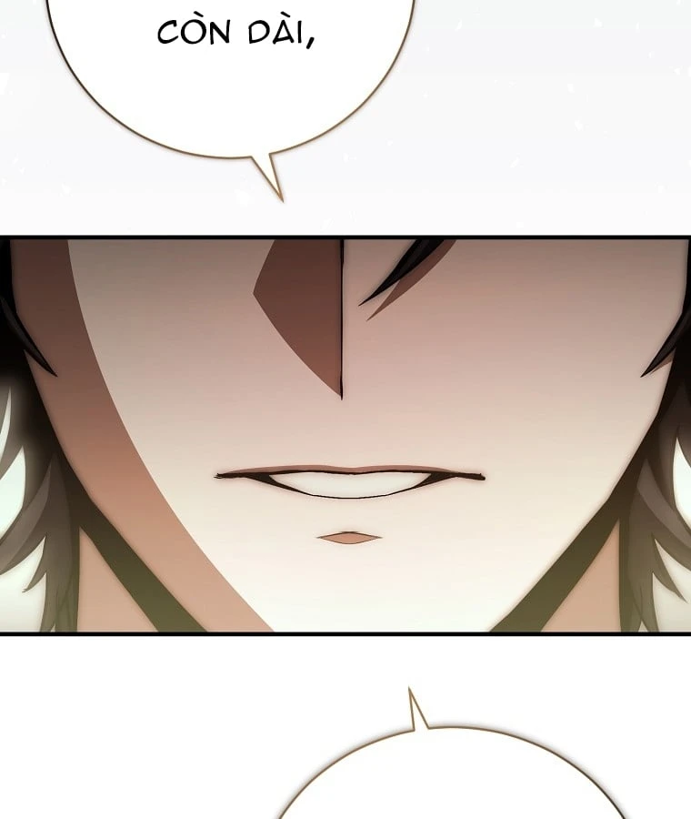 Kẻ Hồi Quy Tạo Ra Mọi Thứ Chapter 2 - 38