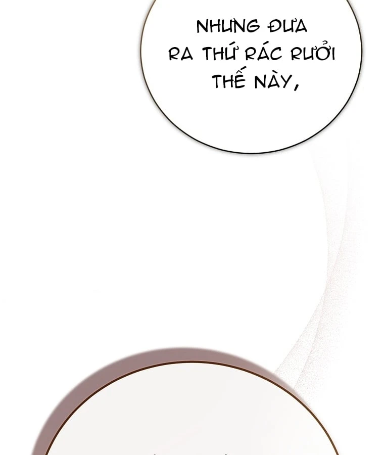 Kẻ Hồi Quy Tạo Ra Mọi Thứ Chapter 2 - 39