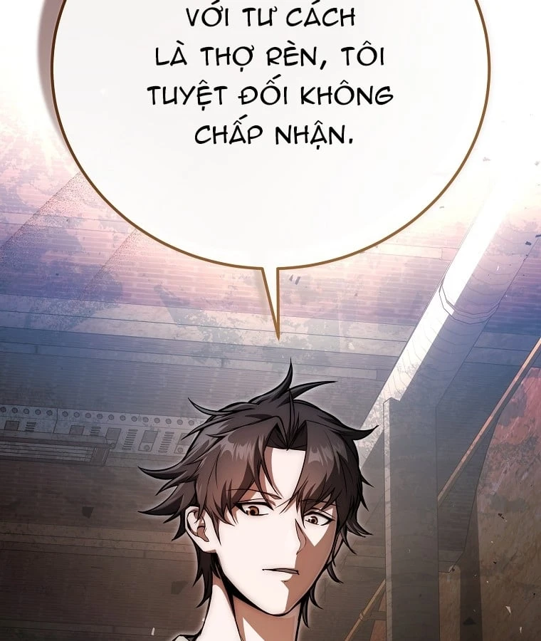 Kẻ Hồi Quy Tạo Ra Mọi Thứ Chapter 2 - 40