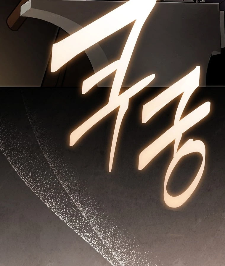 Kẻ Hồi Quy Tạo Ra Mọi Thứ Chapter 2 - 42