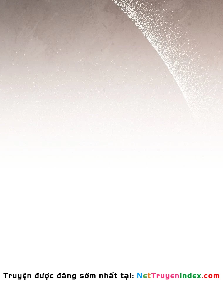 Kẻ Hồi Quy Tạo Ra Mọi Thứ Chapter 2 - 43