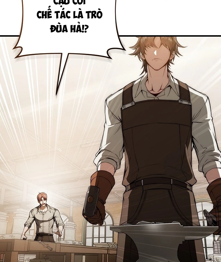 Kẻ Hồi Quy Tạo Ra Mọi Thứ Chapter 2 - 49