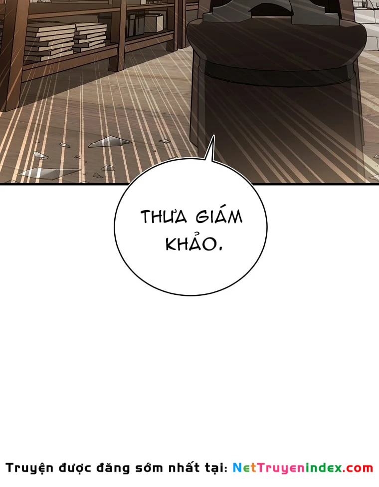 Kẻ Hồi Quy Tạo Ra Mọi Thứ Chapter 2 - 50