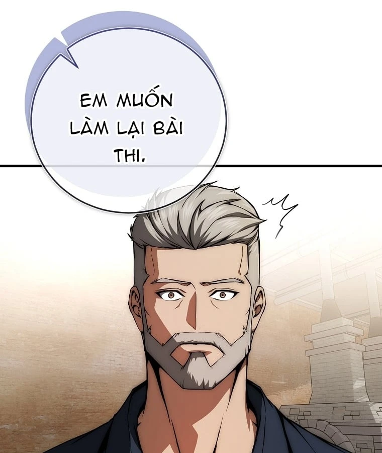 Kẻ Hồi Quy Tạo Ra Mọi Thứ Chapter 2 - 51