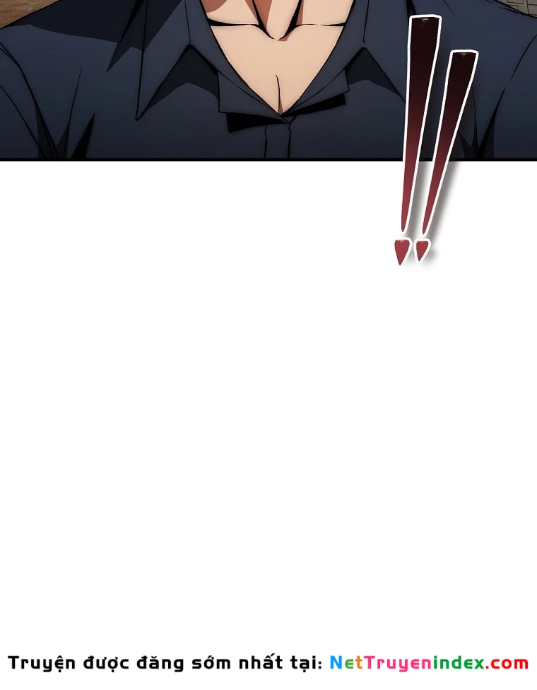 Kẻ Hồi Quy Tạo Ra Mọi Thứ Chapter 2 - 52