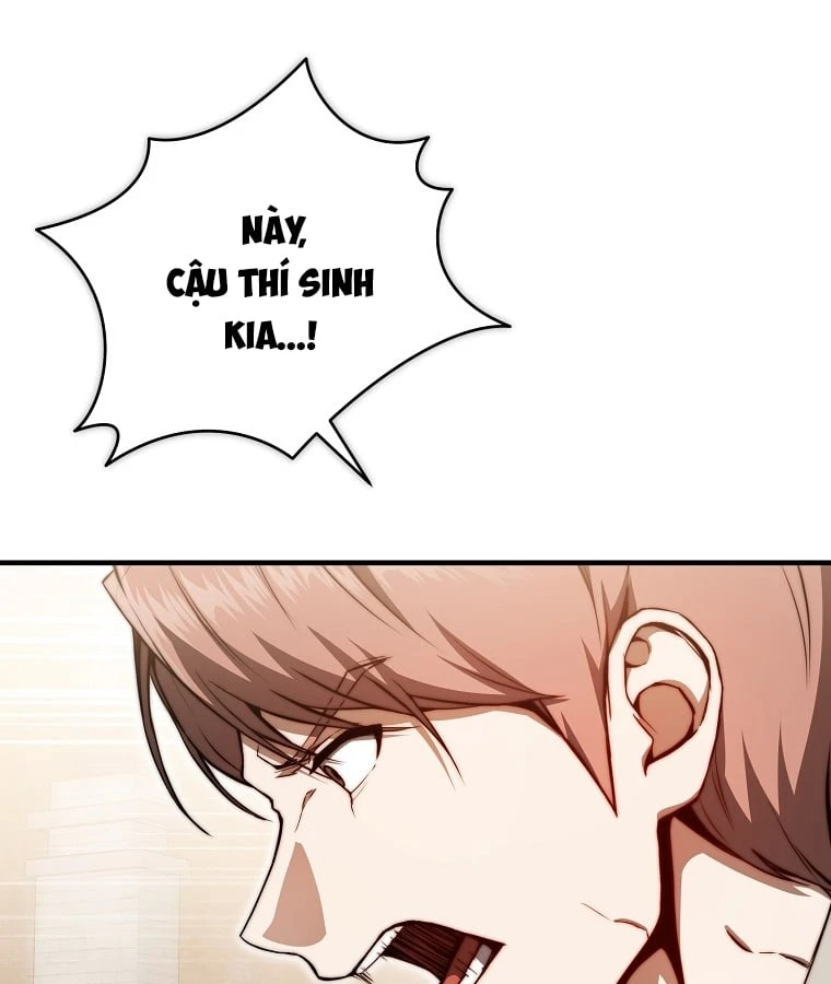 Kẻ Hồi Quy Tạo Ra Mọi Thứ Chapter 2 - 53