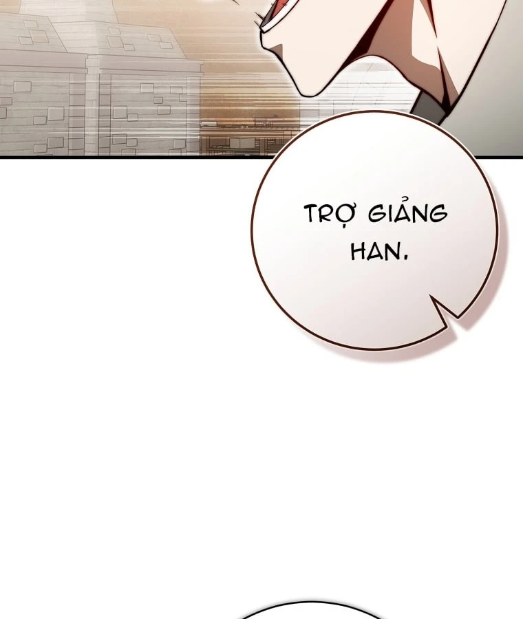 Kẻ Hồi Quy Tạo Ra Mọi Thứ Chapter 2 - 54