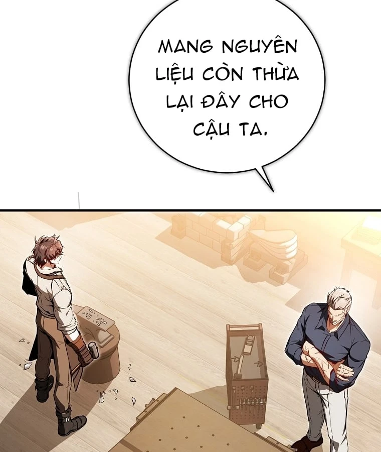 Kẻ Hồi Quy Tạo Ra Mọi Thứ Chapter 2 - 55