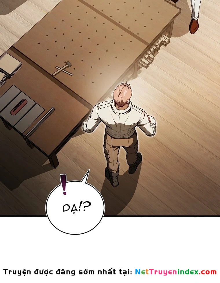 Kẻ Hồi Quy Tạo Ra Mọi Thứ Chapter 2 - 56