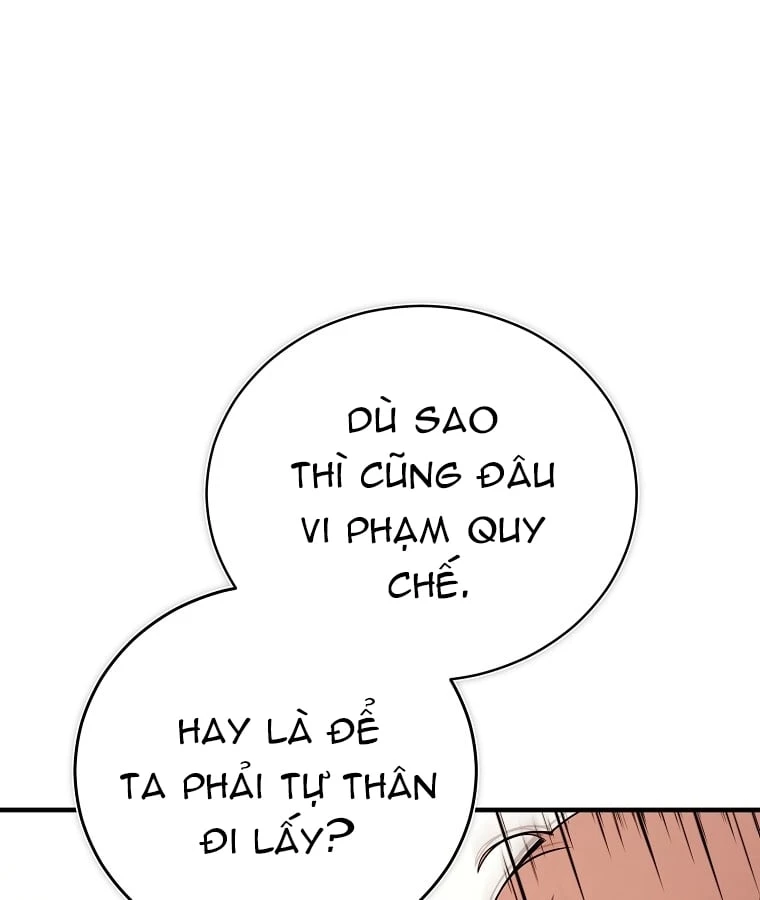 Kẻ Hồi Quy Tạo Ra Mọi Thứ Chapter 2 - 57