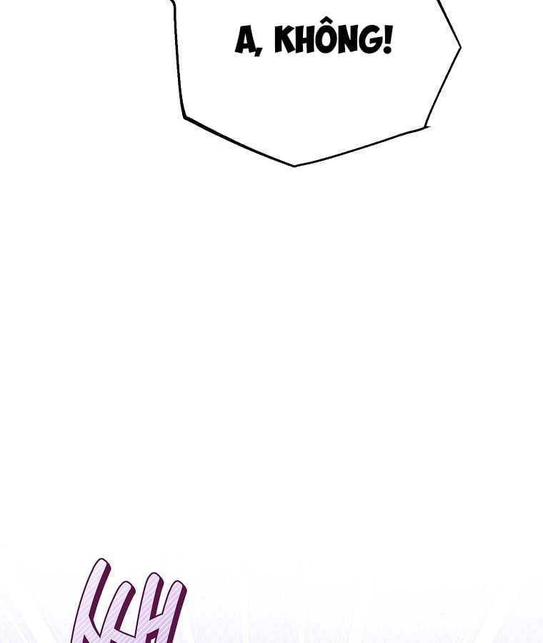 Kẻ Hồi Quy Tạo Ra Mọi Thứ Chapter 2 - 59