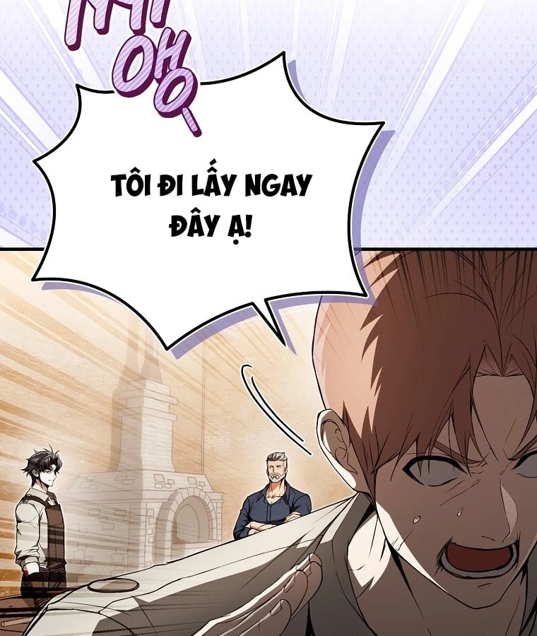 Kẻ Hồi Quy Tạo Ra Mọi Thứ Chapter 2 - 60