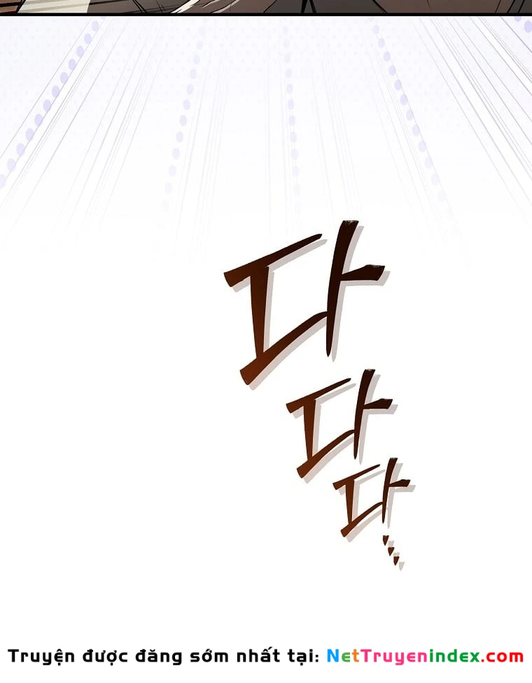 Kẻ Hồi Quy Tạo Ra Mọi Thứ Chapter 2 - 61