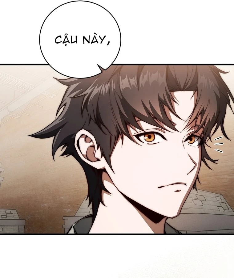 Kẻ Hồi Quy Tạo Ra Mọi Thứ Chapter 2 - 63