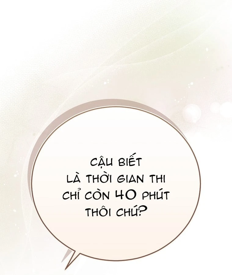 Kẻ Hồi Quy Tạo Ra Mọi Thứ Chapter 2 - 64