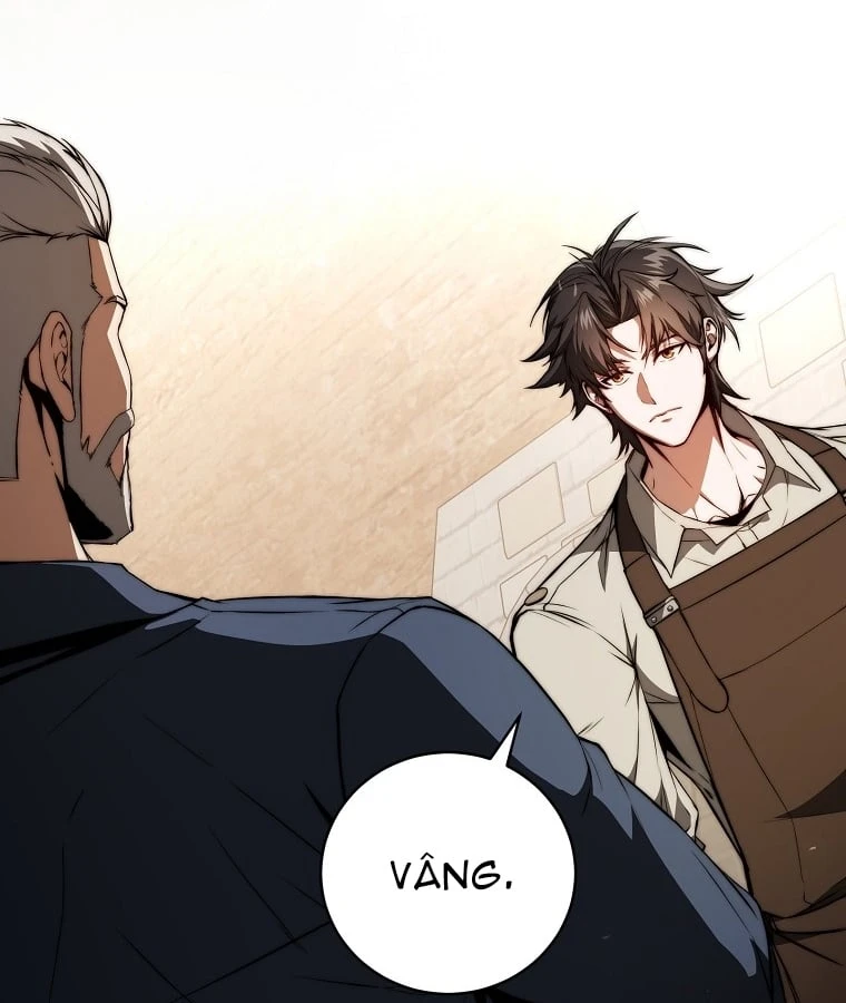 Kẻ Hồi Quy Tạo Ra Mọi Thứ Chapter 2 - 65