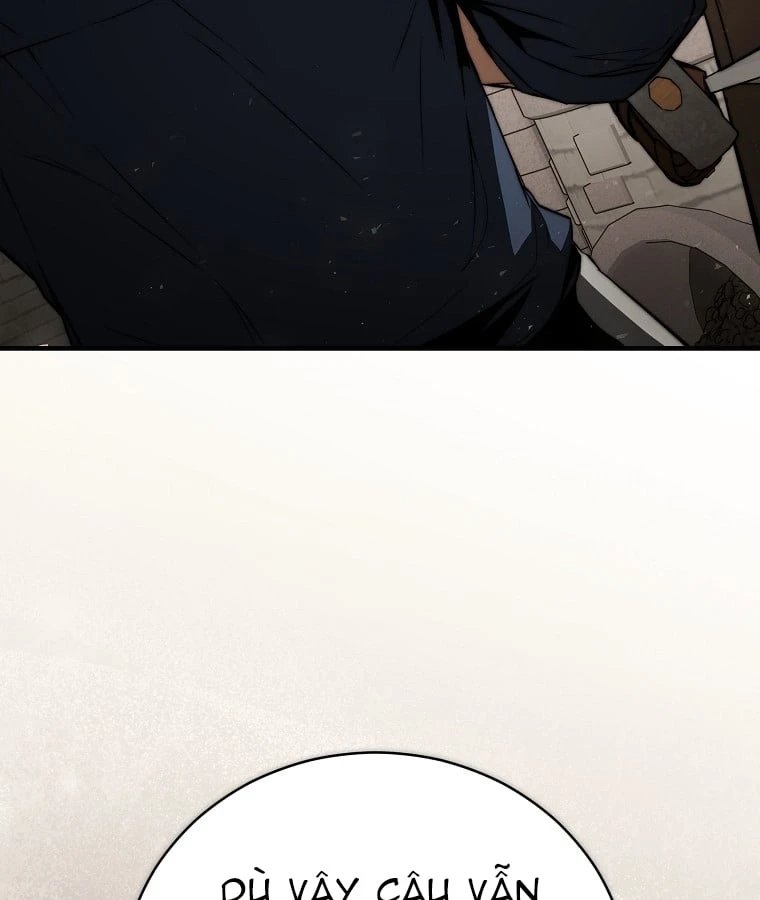 Kẻ Hồi Quy Tạo Ra Mọi Thứ Chapter 2 - 66