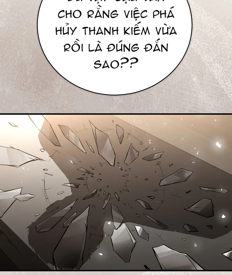 Kẻ Hồi Quy Tạo Ra Mọi Thứ Chapter 2 - 67