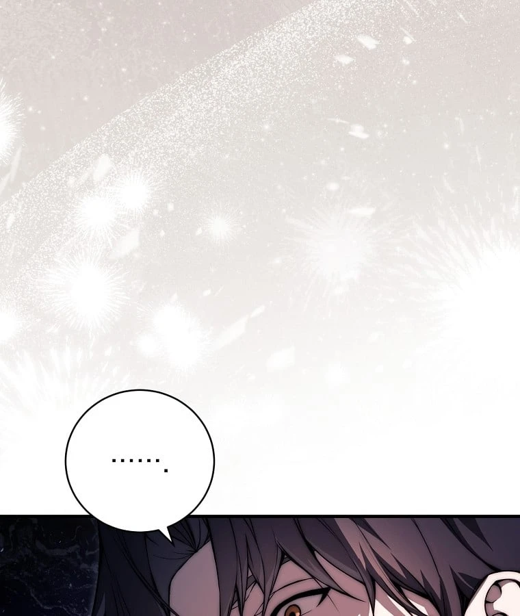 Kẻ Hồi Quy Tạo Ra Mọi Thứ Chapter 2 - 68