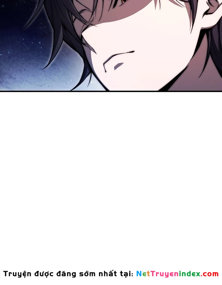 Kẻ Hồi Quy Tạo Ra Mọi Thứ Chapter 2 - 69