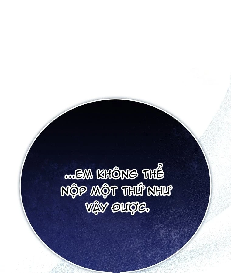 Kẻ Hồi Quy Tạo Ra Mọi Thứ Chapter 2 - 70