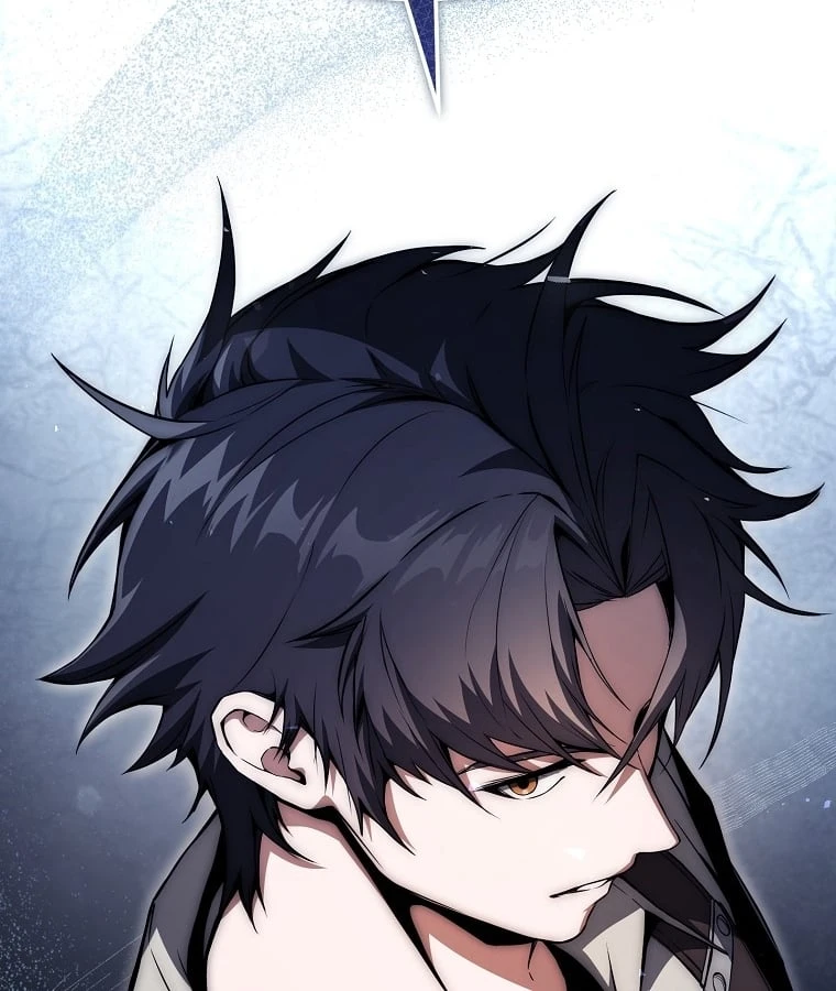 Kẻ Hồi Quy Tạo Ra Mọi Thứ Chapter 2 - 71