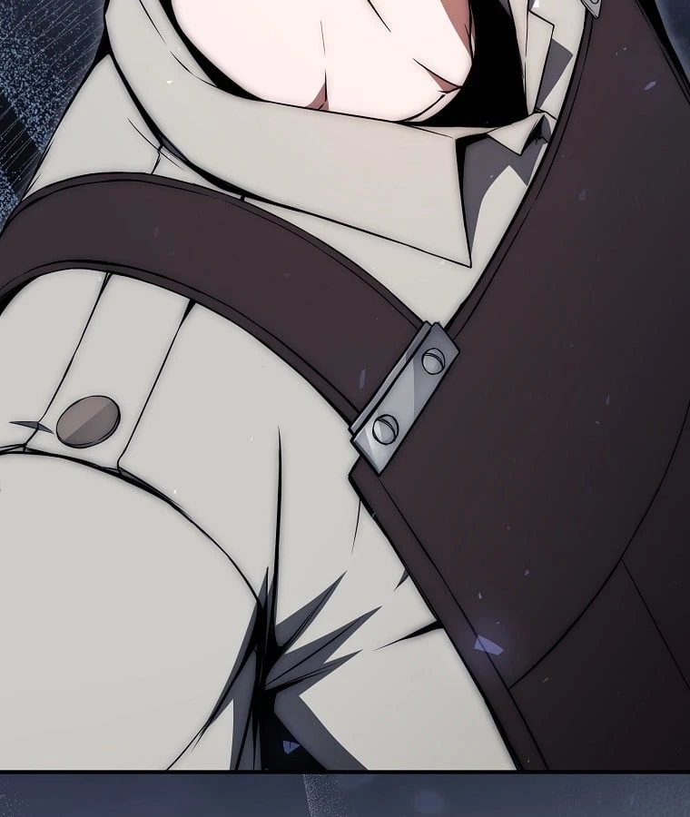 Kẻ Hồi Quy Tạo Ra Mọi Thứ Chapter 2 - 72